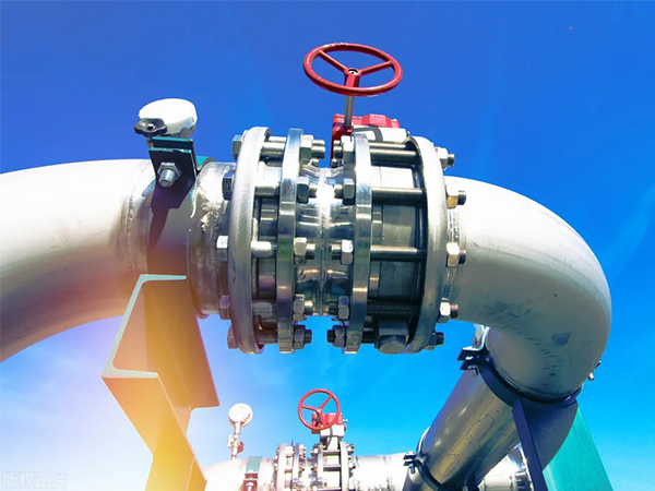 影響工業(yè)閥門(mén)市場(chǎng)的主要趨勢(shì)