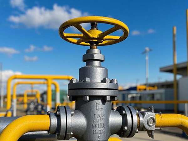 西南油氣田公司一項(xiàng)科技成果達(dá)到國(guó)際先進(jìn)水平