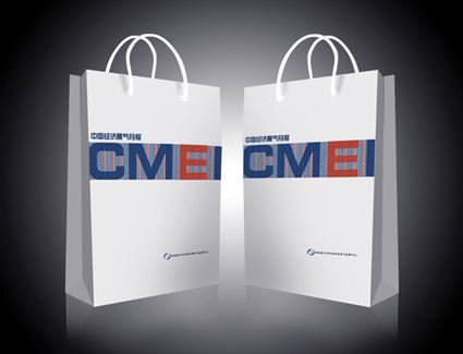 手提袋印刷 手提袋印刷