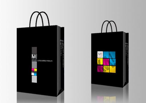 <b>精美手提袋</b> <b>精美手提袋</b>