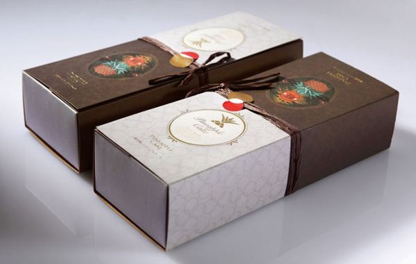 包裝盒印刷 包裝盒印刷