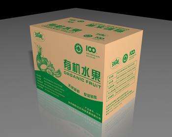 紙箱包裝 紙箱包裝