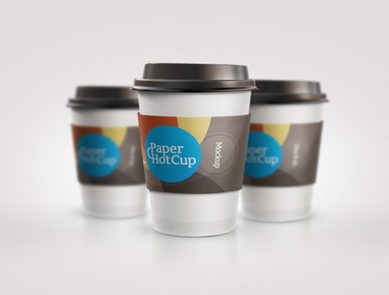 紙杯制作 紙杯制作