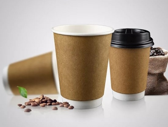 紙杯印刷 紙杯印刷