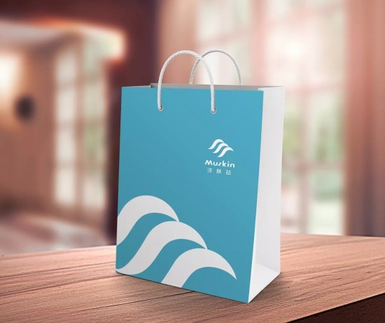 手提袋印刷 手提袋印刷