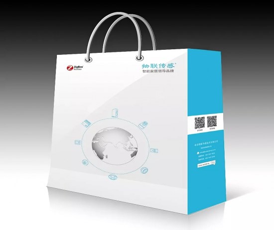 手提袋制作 手提袋制作