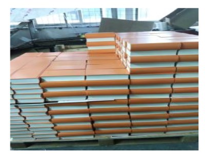 教材印刷 教材印刷