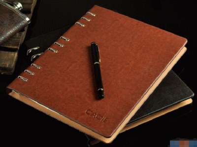 筆記本印刷 筆記本印刷