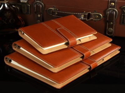 筆記本印刷 筆記本印刷