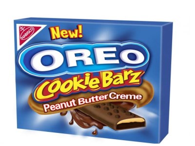 食品包裝 食品包裝