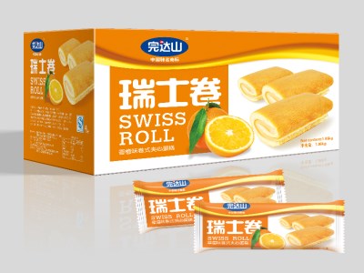 食品包裝 食品包裝