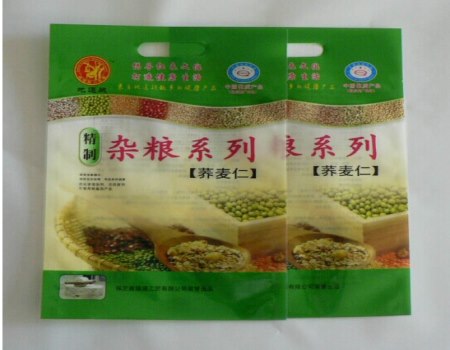 食品包裝袋 食品包裝袋