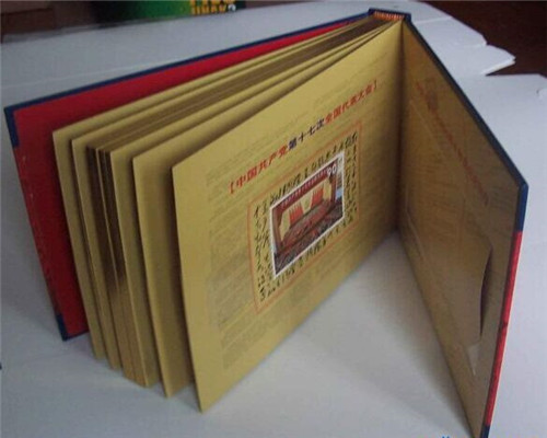 精裝書刊印刷 精裝書刊印刷