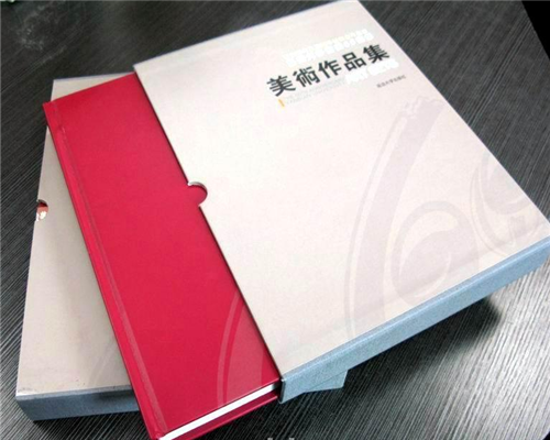 <b>精裝書刊印刷</b> <b>精裝書刊印刷</b>
