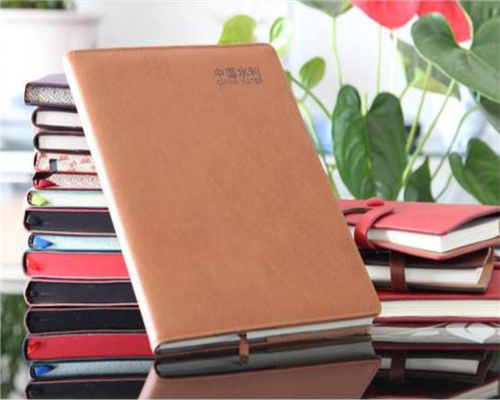 筆記本印刷 筆記本印刷