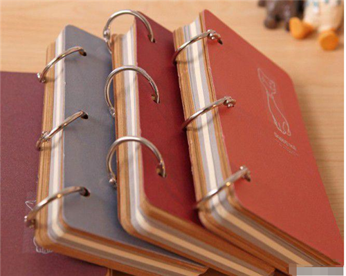 筆記本印刷 筆記本印刷