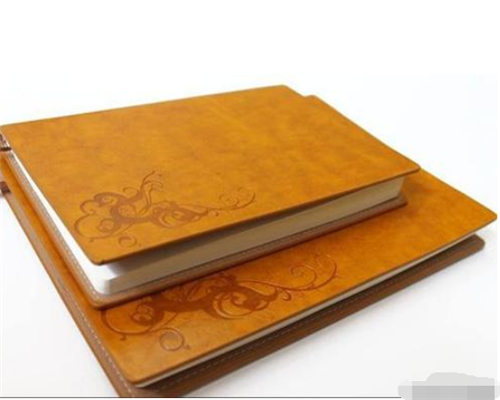 筆記本印刷 筆記本印刷