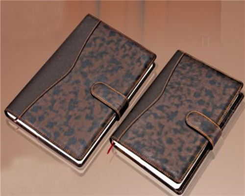 筆記本印刷 筆記本印刷