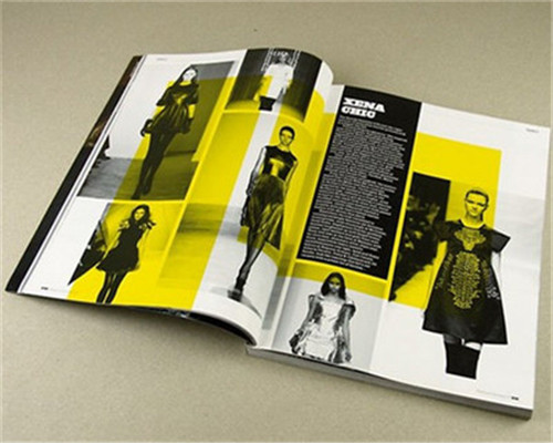 產品畫冊印刷 產品畫冊印刷