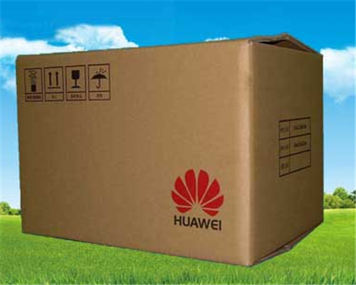 紙箱包裝 紙箱包裝