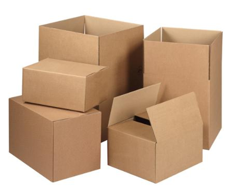 紙箱包裝 紙箱包裝
