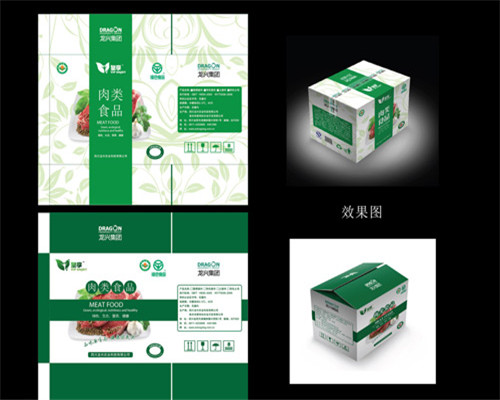 紙箱包裝 紙箱包裝