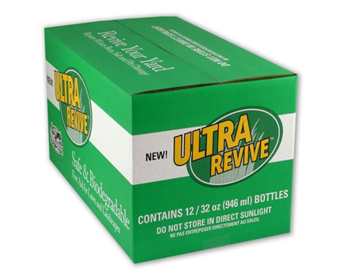 紙箱包裝 紙箱包裝