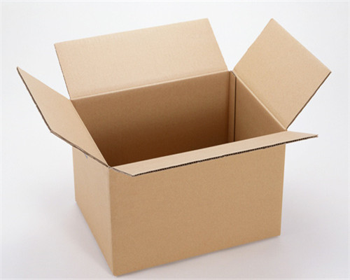 紙箱包裝 紙箱包裝