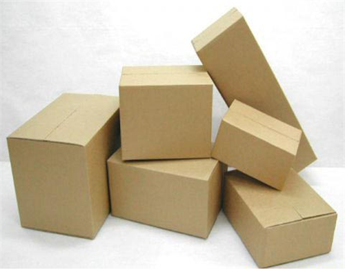 紙箱包裝 紙箱包裝