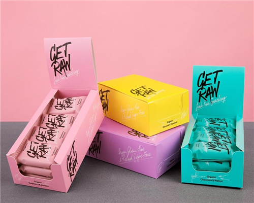 精美包裝盒 精美包裝盒