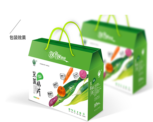 精美包裝盒 精美包裝盒