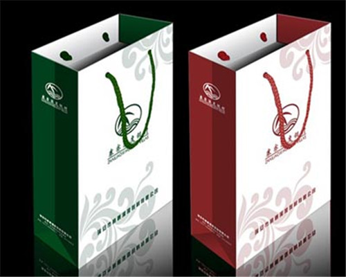 手提袋印刷 手提袋印刷