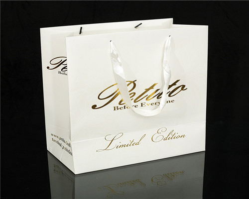 手提袋印刷 手提袋印刷