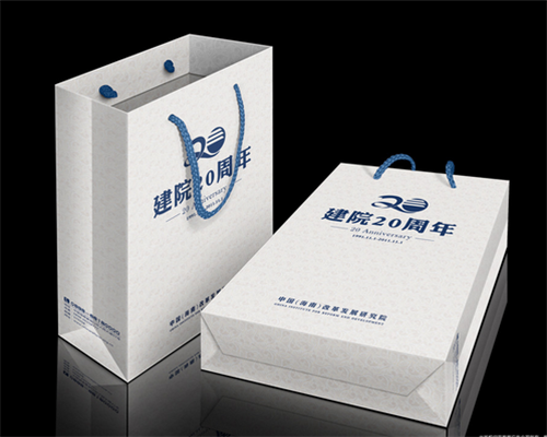 手提袋印刷 手提袋印刷