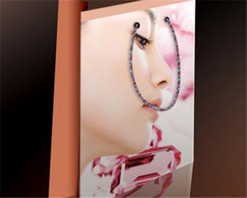 手提袋印刷 手提袋印刷