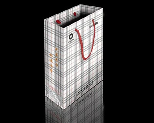 手提袋印刷 手提袋印刷