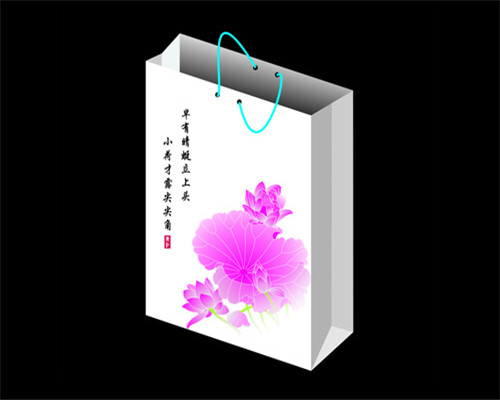 手提袋印刷 手提袋印刷