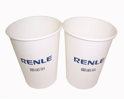 紙杯印刷 紙杯印刷