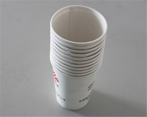 紙杯印刷 紙杯印刷