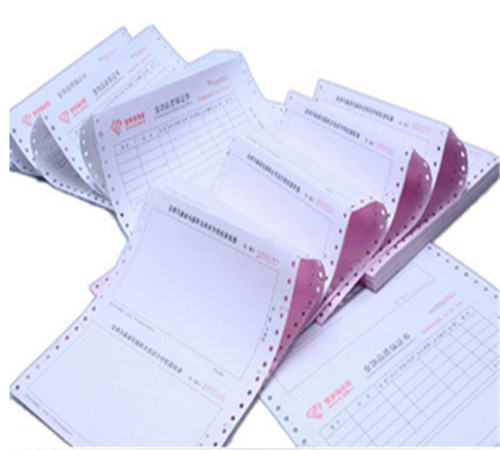 無碳復寫 無碳復寫