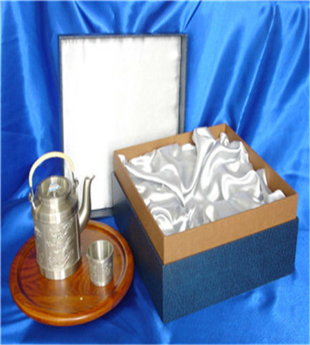 精美包裝盒 精美包裝盒