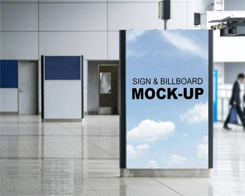 高端廣告制作 高端廣告制作