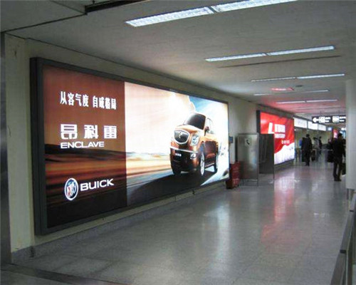 高端廣告制作 高端廣告制作