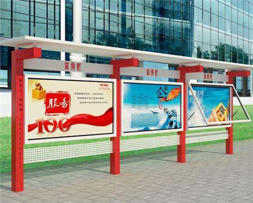 高端廣告制作 高端廣告制作