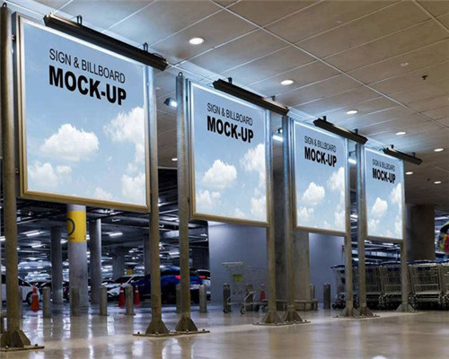 高端廣告制作 高端廣告制作