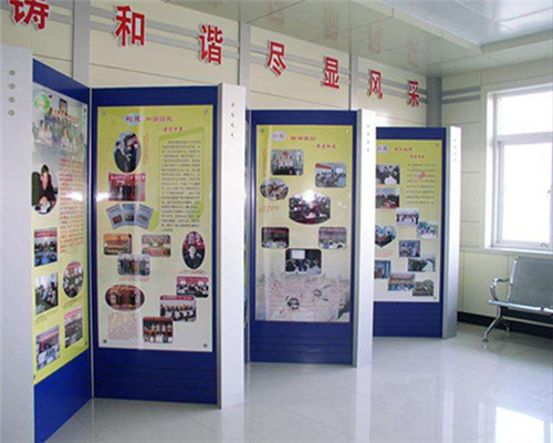 高端廣告制作 高端廣告制作