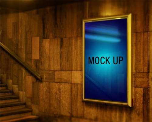 高端廣告制作 高端廣告制作