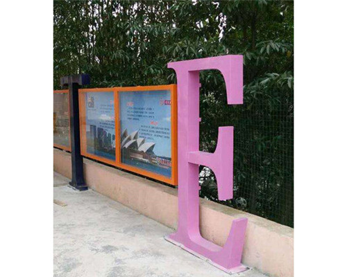 高端廣告制作 高端廣告制作