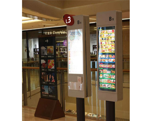 高端廣告制作 高端廣告制作